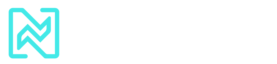 Inncome Logo