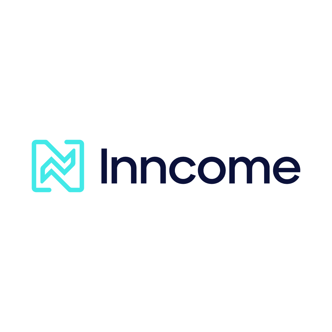 Inncome Logo